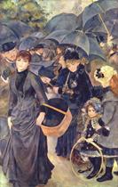 Renoir-7-S.jpg