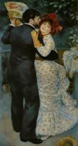 Renoir-9-S.jpg