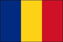 Romania-S.jpg