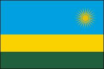 Rwanda-S.jpg