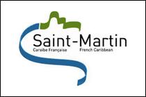 SaintMartin-S.jpg