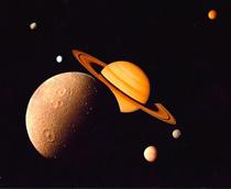 Saturn-B.jpg