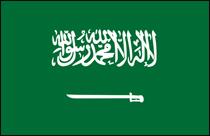 SaudiArabia-S.jpg