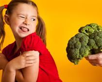 Say-Broccoli-B.jpg