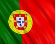 Say-Portugal-B.jpg
