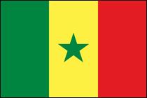 Senegal-S.jpg