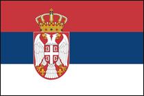Serbia-S.jpg