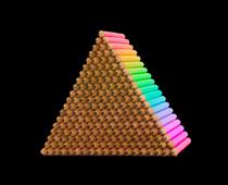 Shape-pyramid-B.jpg
