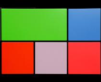 Shape-rectangle-B.jpg