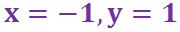 SimultaneousEquations(F)-Q10a3.jpg