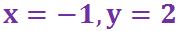 SimultaneousEquations(F)-Q1a2.jpg