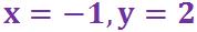 SimultaneousEquations(H)-Q2a1.jpg