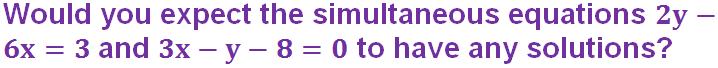 SimultaneousEquations(H)-Q5.jpg