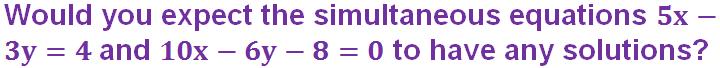 SimultaneousEquations(H)-Q6.jpg