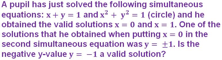 SimultaneousEquations(H)-Q7.jpg