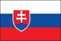 Slovakia-S.jpg