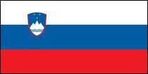 Slovenia-S.jpg