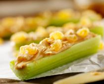 Snack-Celery-B.jpg