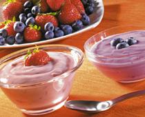 Snack-Yogurt-B.jpg