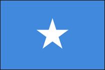 Somalia-S2.jpg