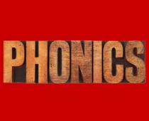 Sounds-Phonics-B.jpg
