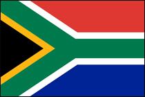 SouthAfrica-S.jpg