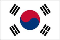 SouthKorea-S.jpg