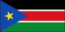 SouthSudan-S.jpg