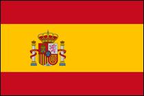 Spain-S.jpg