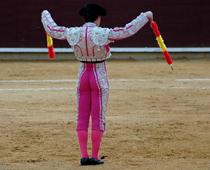 Spain-bullfighter-B.jpg