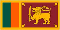 SriLanka-S.jpg