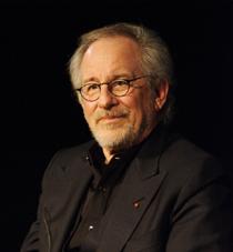 Steven-Spielberg-B.jpg