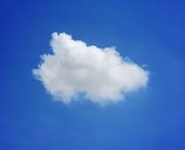 Still-Cloud-B.jpg