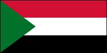 Sudan-s.jpg