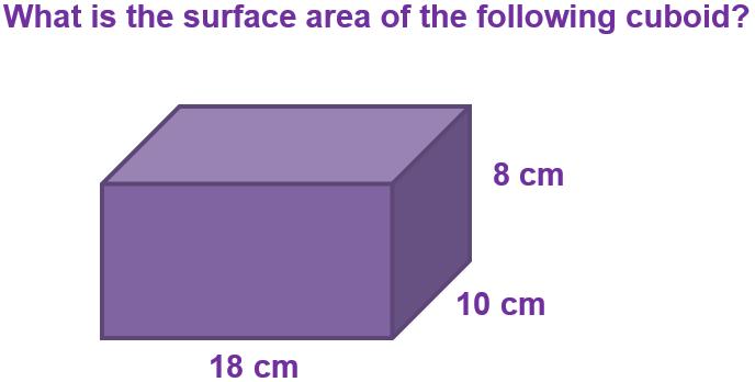 SurfaceArea(F)-Q2c.jpg