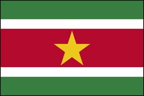 Suriname-S.jpg