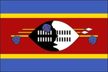Swaziland-S2.jpg