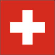 Switzerland-S.jpg