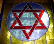 Symbol-judaism-B.jpg