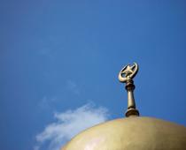 Symbol-mosque-B.jpg