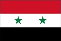 Syria-S.jpg