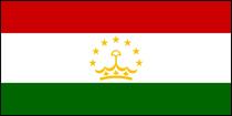 Tajikistan-S.jpg