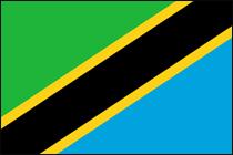 Tanzania-S.jpg