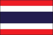 Thailand-S.jpg