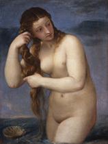 Titian-3-S.jpg