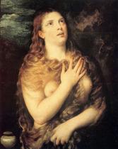 Titian-4-S.jpg