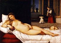 Titian-5-S.jpg