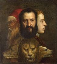 Titian-8-S.jpg