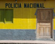 Town-2-policestation-B.jpg