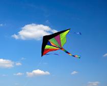 Travel-kite-B.jpg